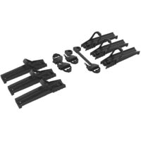 Kit De Transformation Pour 3 Vélos Sur Spinder Sb3