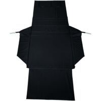 Dacia Jogger - Protection De Coffre Intégrale Sur Mesure Brands & Markets