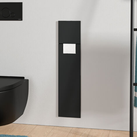 Luxus Unterputz Wc Modul Fotos