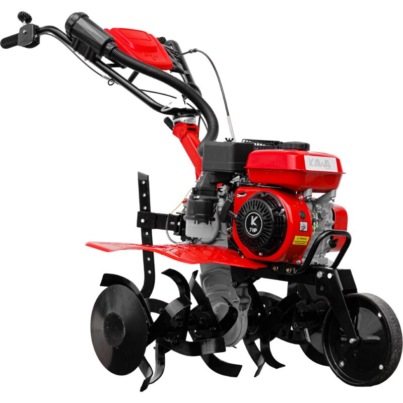MOTOZAPPA DIESEL 5,0HP A INGRANAGGI MOTORE JET POWER SHY VALGARDEN MOTOZAPPA DIESEL 5,0HP A INGRANAGGI MOTORE JET POWER SHY VALGARDEN