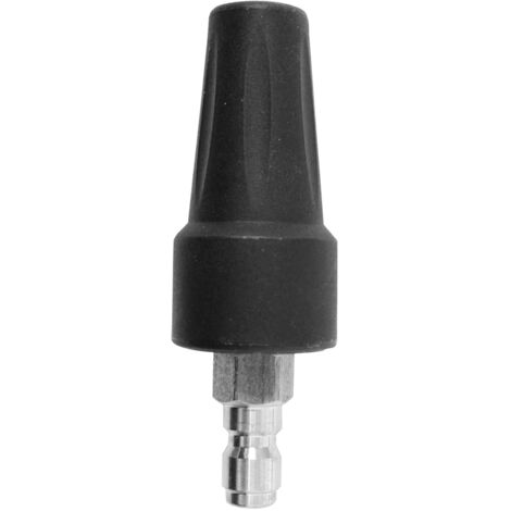 Kawapower Boquilla Turbo 2 cm (1/2)