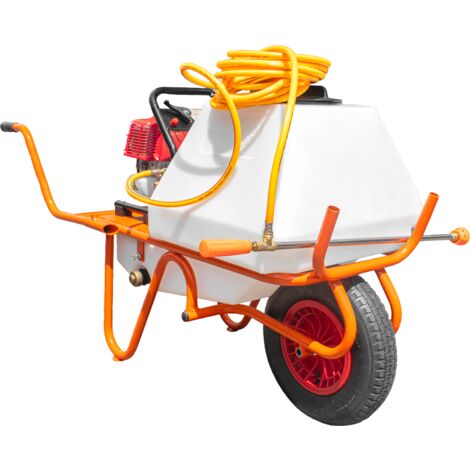 Asurcadores Intoppo E Aratri In Generale (20 Cm) - Leroy Merlin