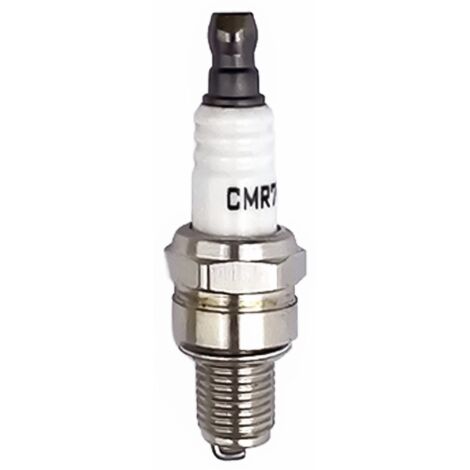 Kawapower Bujía CMR7H