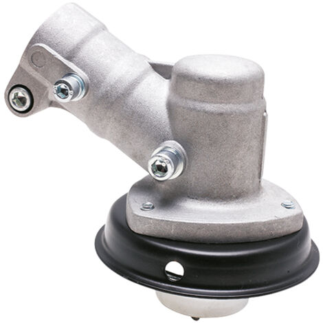Kawapower Cabezal Reductor Desbrozadora 28 mm 9 Estrias