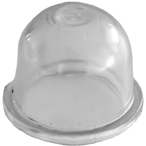 Kawapower Cebador 18 mm - 6 Unidades (1/2)