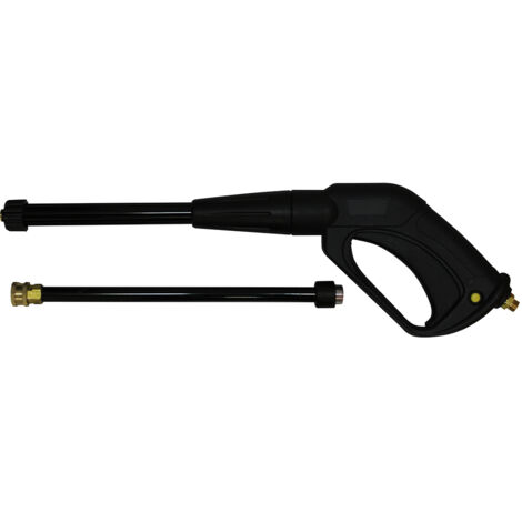 Kawapower Pistola para Hidrolimpiadora KWA130/150 (1/2)