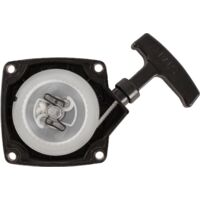 Bricoferr Arrancador de desbrozadora 43 a 52cc