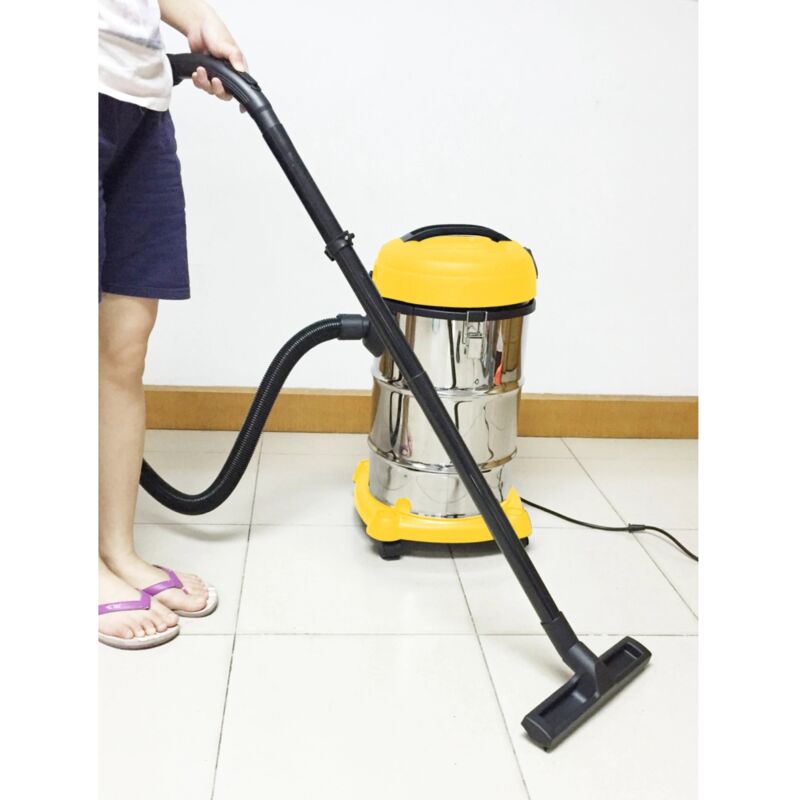 enkho aspiratore solidi e liquidi recensioni Pod per sigarette elettroniche main image 1