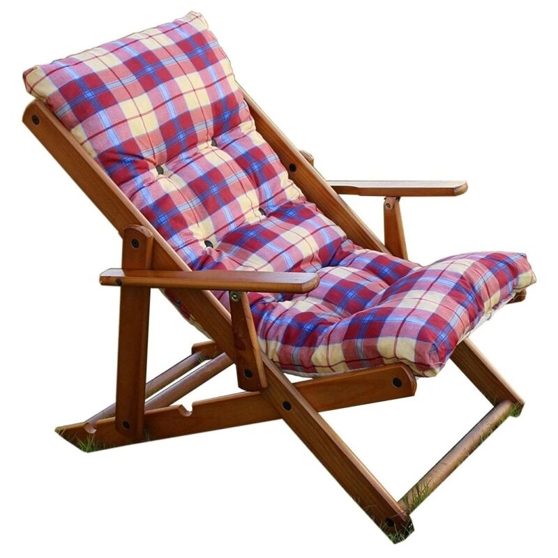 Totò Piccinni Sedia Sdraio Amazon Totò Piccinni Poltrona Sedia A