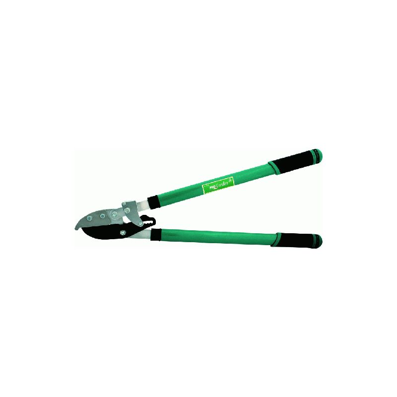 Troncarami Ribimex PRCBTC98/E - Demoltiplicazione, 98cm, Taglio Fino A 38mm - Foto 3