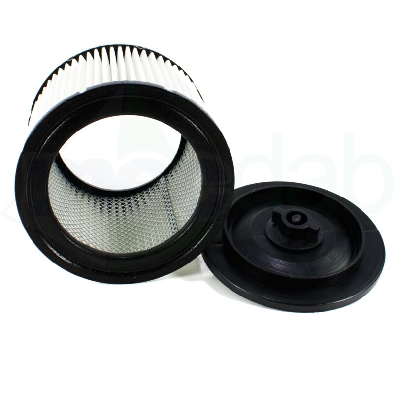 Vhbw Filtro Pre-Motore Per Aspirapolvere Vax Power 6 Reach | Sostituisce 1-1-130851-00
