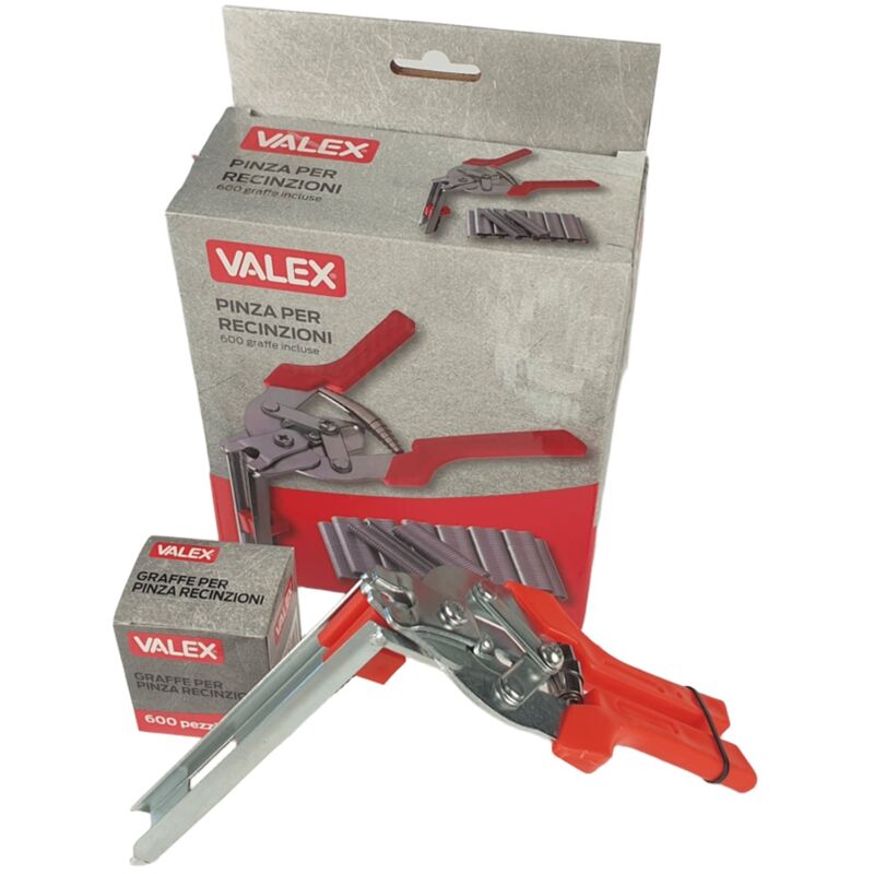 Pinze Per Elettronica Valex Da 120 Mm - Strumento Preciso Per Lavori Tecnici E Fai Da Te - Foto 10