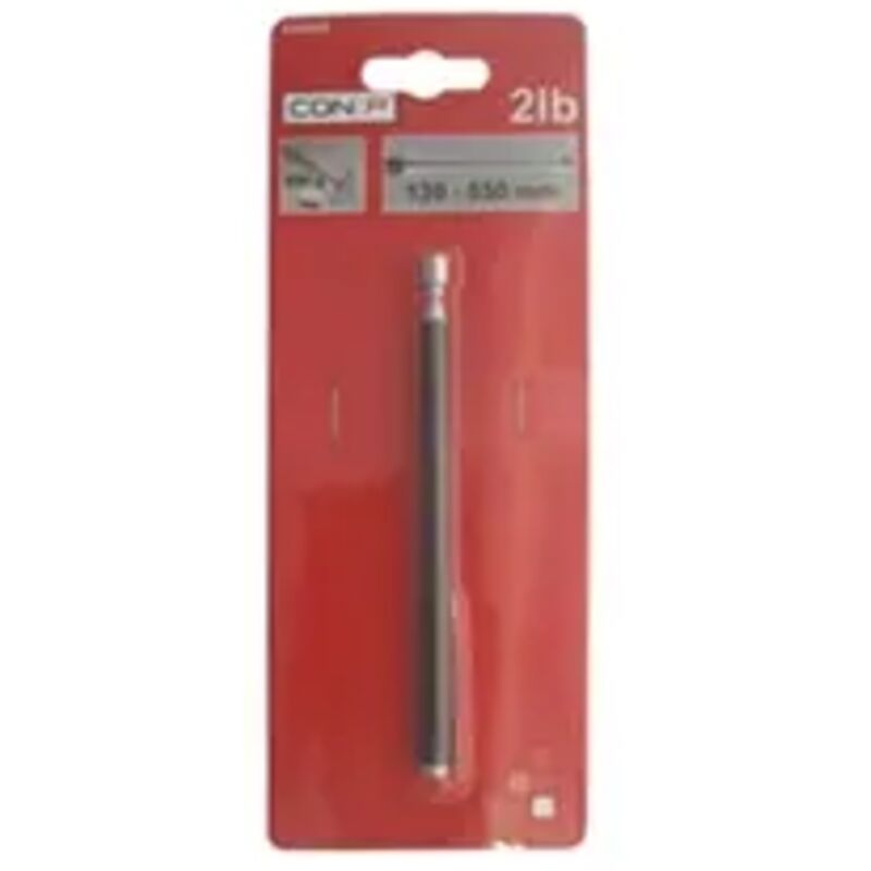 Jopassy 2in1 elettrico scacciamosche zanzara zapper insetto