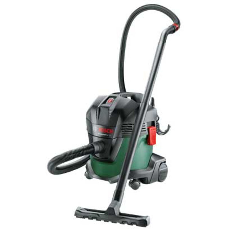 newton bidone aspira solidi e liquidi Newton Bidone aspirasolidi e liquidi 20 litri 1200 watt, completo di  accessori : Amazon.it: Fai da te main image 0