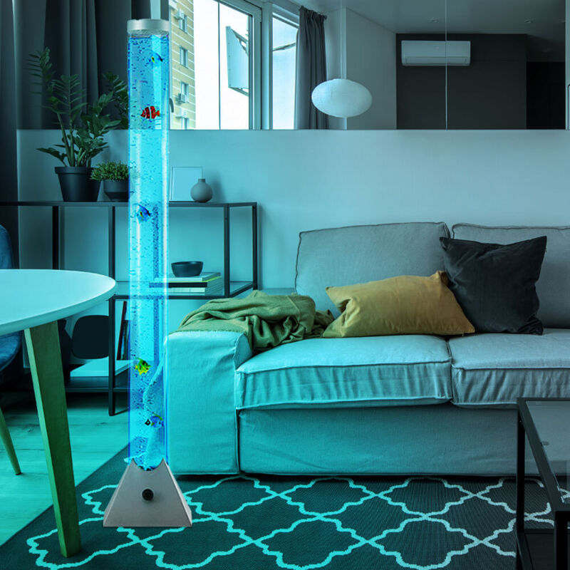 ULTRALED SET 5 LAPADINE LED E27 ALTA LUINOSITA' - FORA A60 con