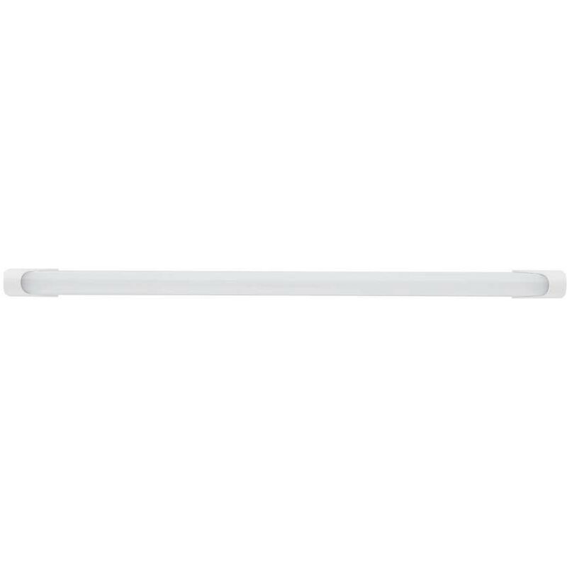 sottopensile led bianco 57,4 cm, 8w