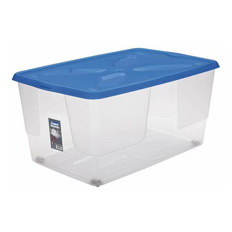 BAMA bama contenitore light medio cm 60x40x29 