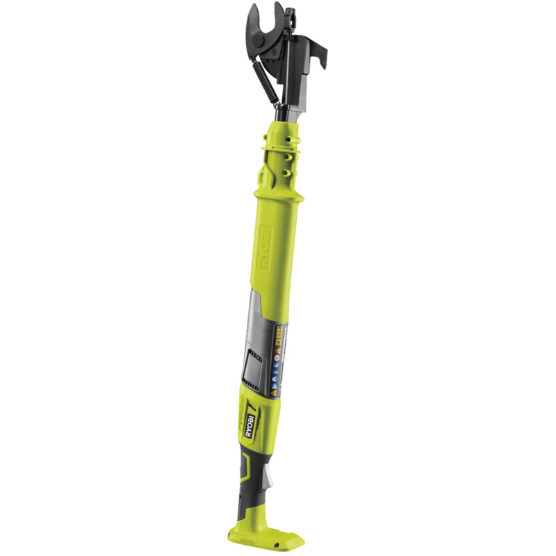 Ryobi RY18PSA seghetto potatore 18V (corpo)