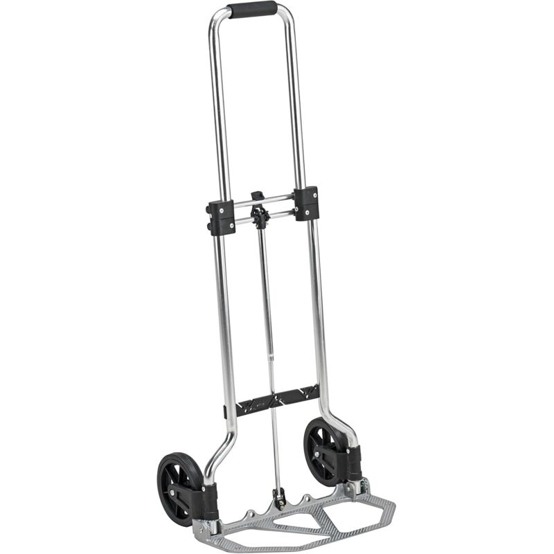 Stalla Organizer contenitori di stoccaggio carrello pieghevole carrello di stocc