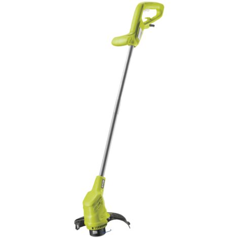 Ryobi RLT2925 Tagliabordi 290W Capacità Taglio 25cm