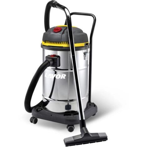 aspirapolvere solidi liquidi e cenere Aromi per sigaretta elettronica, Aroma: Sorbetto
