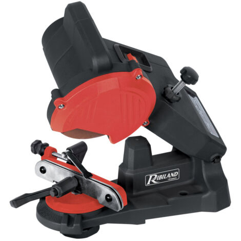 Affila catena 85 w Ribimex PRS650 - Ribimex
