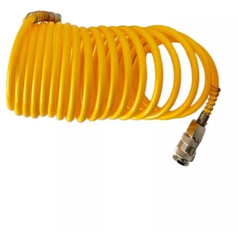 Kit Montaggio Compressore Ajusa JTC11165 Per Toyota Celica GT-Four E MR2 2.0 Turbo - Con Guarnizioni E Bulloni
