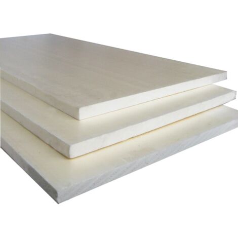 pannello in polistirene estruso ursa xps niii-i 1250x600x30 mm