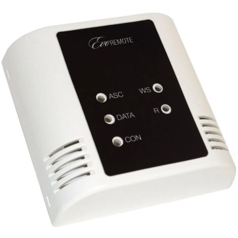 kit wi-fi per stufa a pellet punto fuoco "thelma"