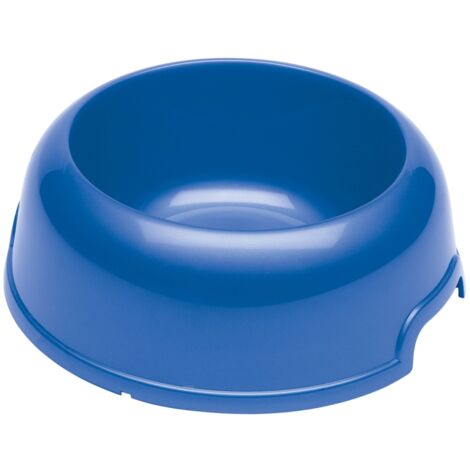 Ciotola per cani e gatti party diametro cm 33,5x11h - 3 lt