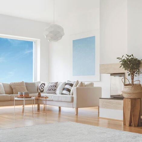 pittura bianca monomano max meyer colore bianco, 14 litri