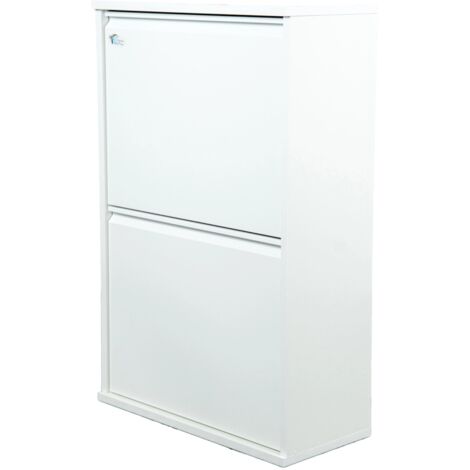 Rowenta RH9472 Air Force Flex 560 Scopa Elettrica Ricaricabile 0,4 Litri Colore Bianco E Verde 291882 Zoom