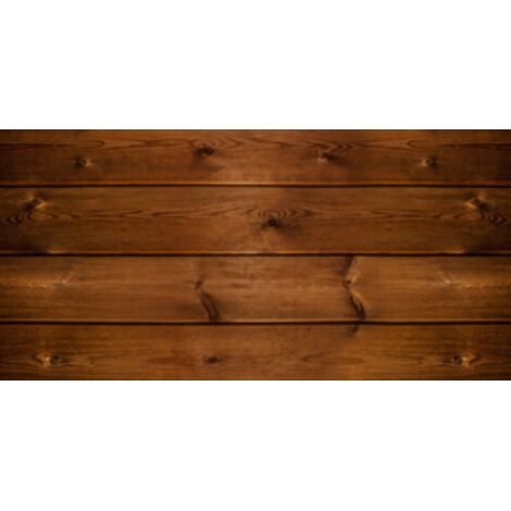 lastra decorativa in polipropilene con stampa effetto muro, 100x50 cm