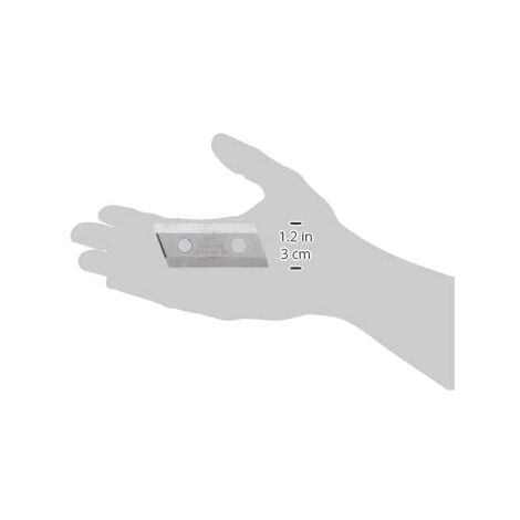 Biotrituratore AL-KO EasyCrush MH 2810 | AL-KO Gardentech - Foto 9