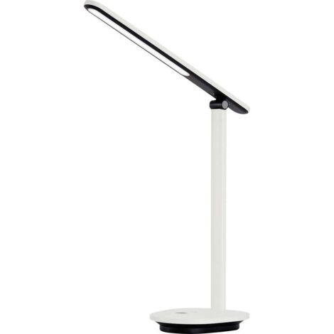 Philips Funzionale 8719514420410 lampada da tavolo Lampadina/e non sostituibile/i 5 W LED Nero, Bianco (1/5)