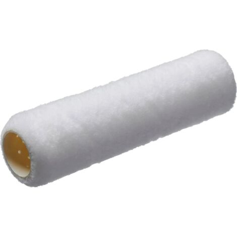 rullo di ricambio imbottito wagner per pittura lunghezza 230 mm