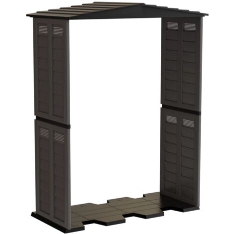 modulo estensensibile per casetta 66cm (1/4)