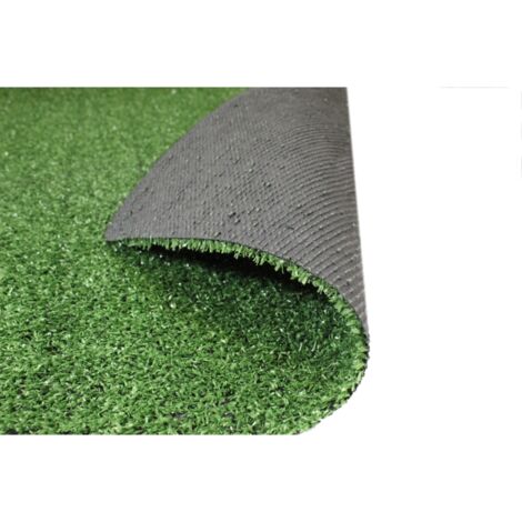 prato sintetico in fogli eurogarden 100x120 cm altezza 8 mm (1/3)