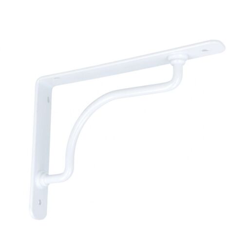 Candela Pilastro Rustica Spaas - 100/130 Mm, 95 Ore Di Durata, Bianco, Autoestinguente - Foto 3