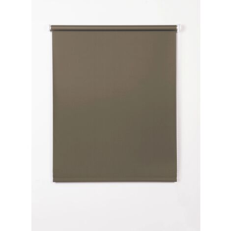 Banners Near Me Supporto A Rullo Per Banner Pubblicitario - Pop-up, Estensibile, Per Fiere Ed Eventi Roll Up Banner Fiera - Foto 5