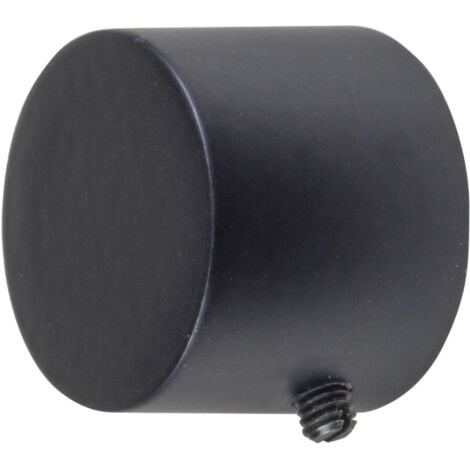 TAPPO PER TUBO DI ANCORAGGIO 570 Mm - Foto 2