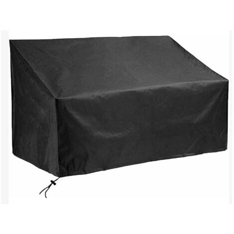 Custodia Protettiva Per Ombrellone Da Giardino Doppler Expert, Fino A 350 Cm, Con Asta E Borsa, Grigio