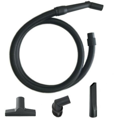 kit aspira solidi per aspiracenere ribimex - prcen/dkit (1/7)