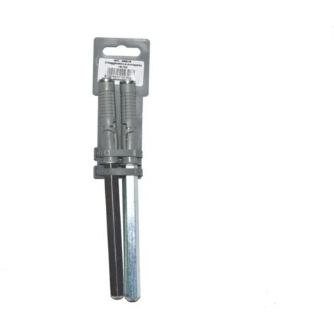 Bobina Aperta Ortodontica In Lega A Molla 180 Mm Dental Niti 2 - Foto 4