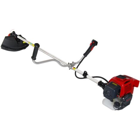 Honda DECESPUGLIATORE HO 50 M C 4 Tempi cc. 47,9 - kW 1,47