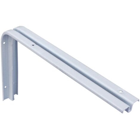 REGGIMENSOLA ACCIAIO STAMPATO 320X210-BC SET 5 PEZZI - MASIDEF