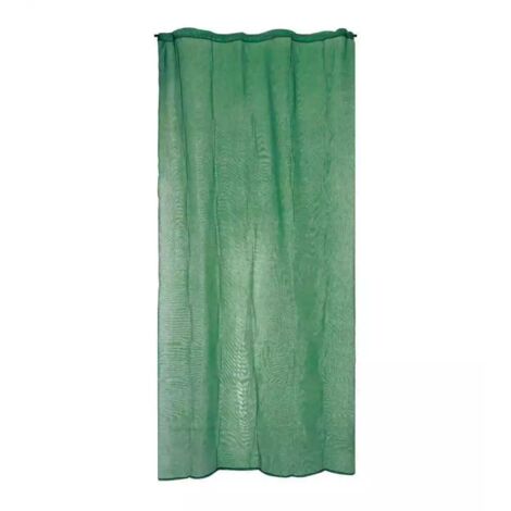 Extra Large Army Green Mosquito Fly Net Netting Camping Bug Garden (18Ft/5.6m) E - Foto 5