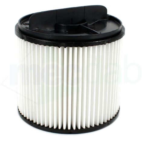 Vhbw Filtro Salva-motore Per Philips Mobilo HR8569C, HR8570