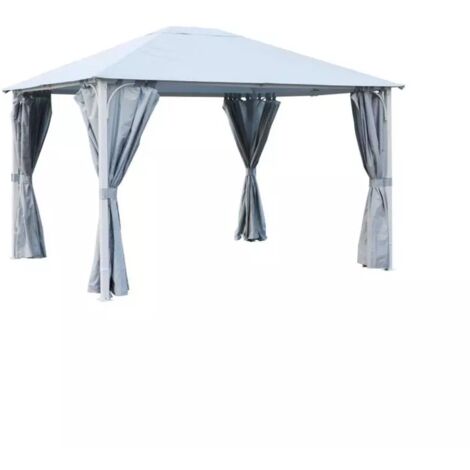 Altura Vortex Sottosella Da Ciclismo, 12 Litri, Impermeabile, In Nylon Ripstop Con Chiusura A Rullo, Per Bici Da Strada E Avventura, Grigio - 6