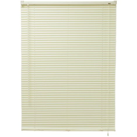 Veneziana stor planet linea veneta avorio 45 x 130 cm (1/10)